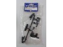 KYOSHO Front Axle Set NO.SP9